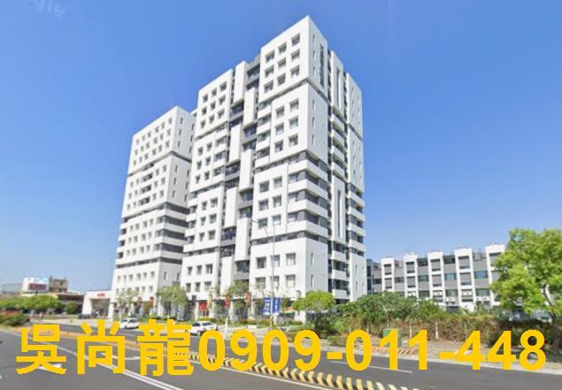 員林拍賣大樓-7