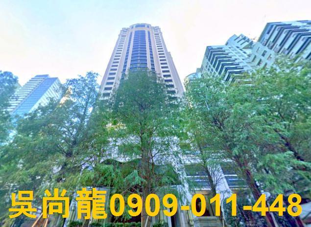 西屯大樓拍賣-3