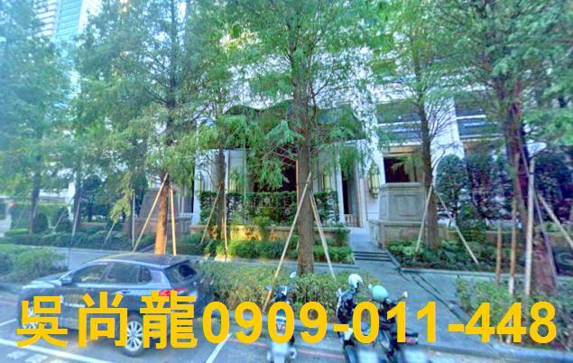 西屯大樓拍賣-4