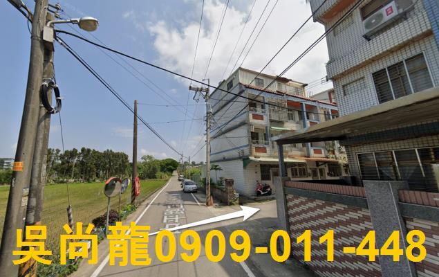 新竹法拍透天-2