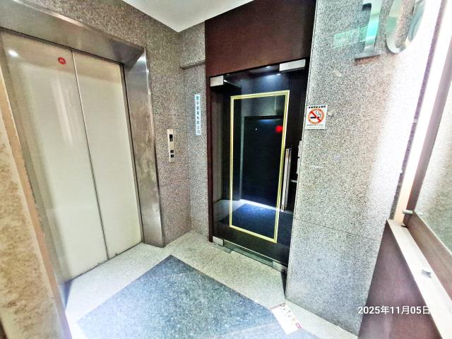 嘉義拍賣大樓-9