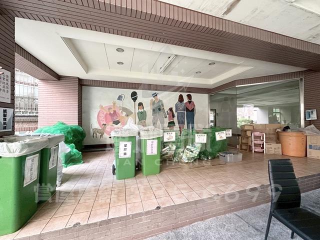 台南歸仁大樓-13