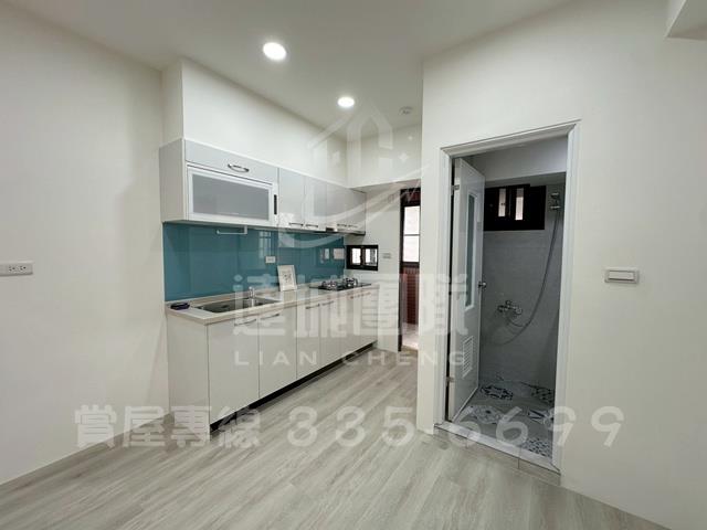 台南歸仁大樓-9