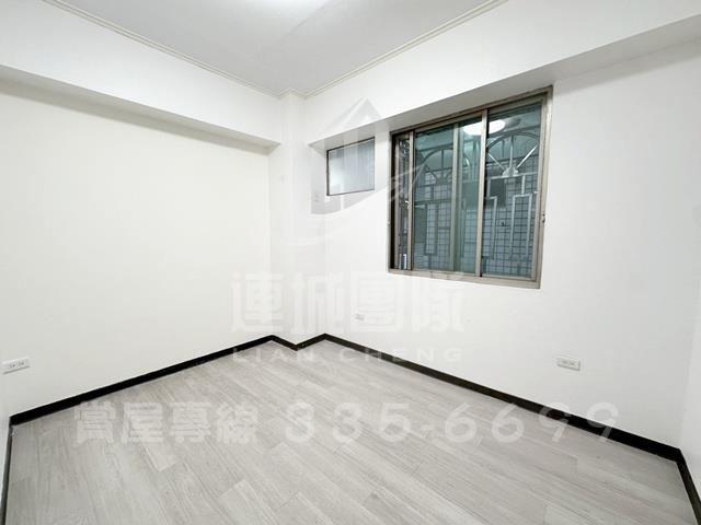 台南永康華廈-3