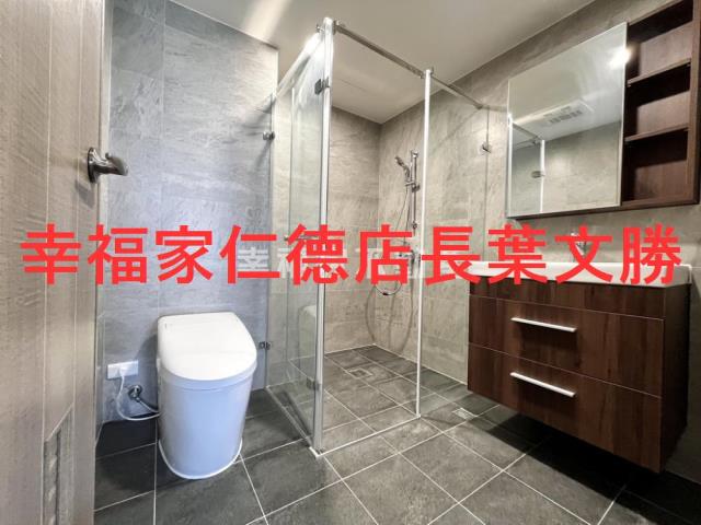 台南新營大樓-13