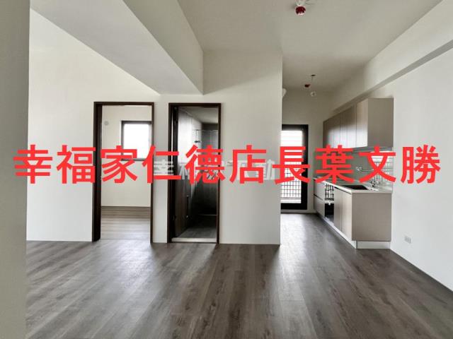 台南新營大樓-4