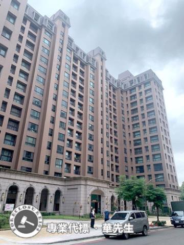 龜山拍賣大樓-9