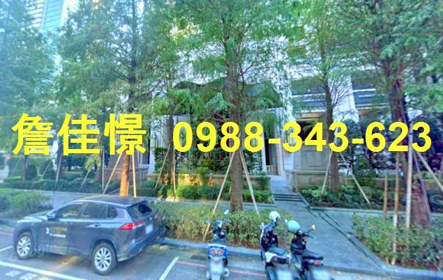 西屯拍賣大樓-4