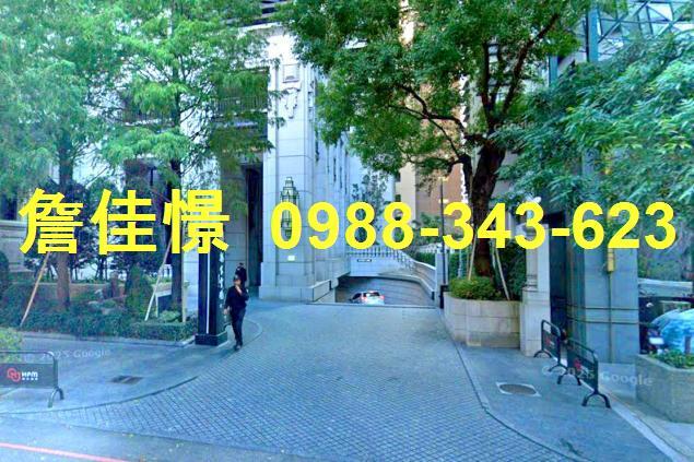 西屯拍賣大樓-5