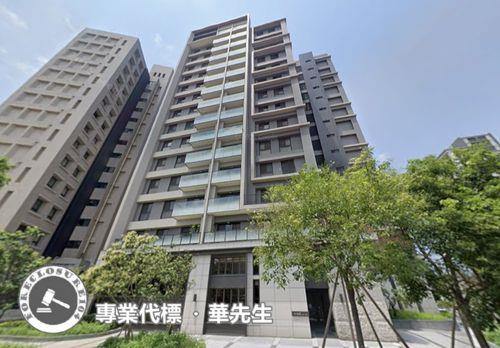 新竹法拍大樓-9