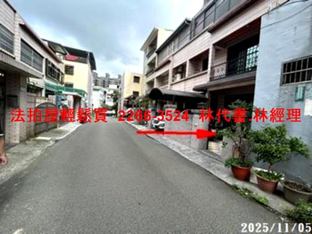 桃園透天拍賣-10