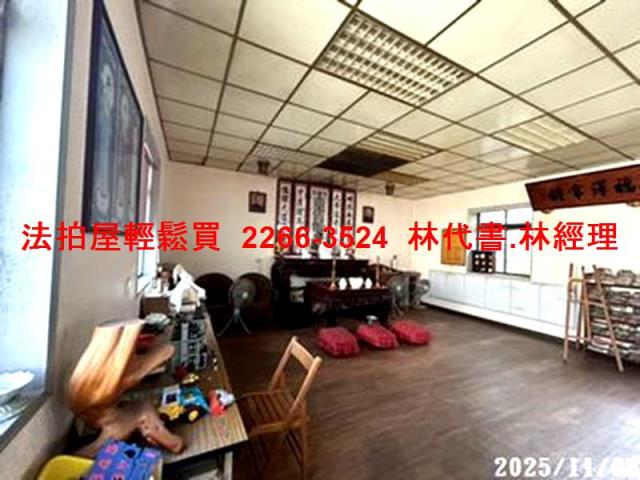 桃園透天拍賣-7