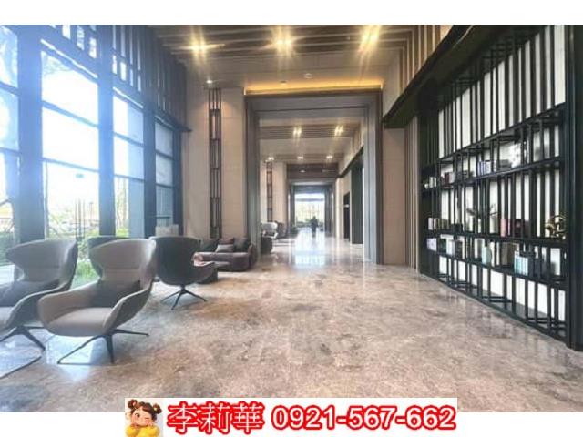 台南安平大樓-2