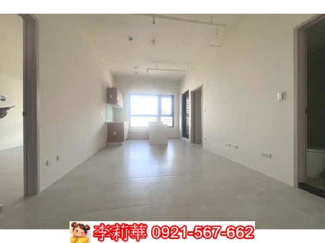 台南安平大樓-4