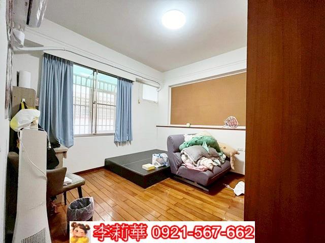 台南安平別墅-10