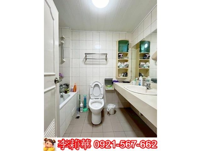 台南安平別墅-12