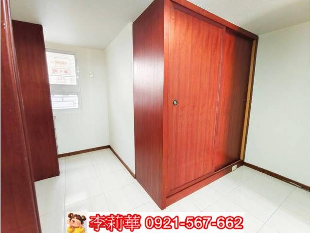 台南仁德華廈-13