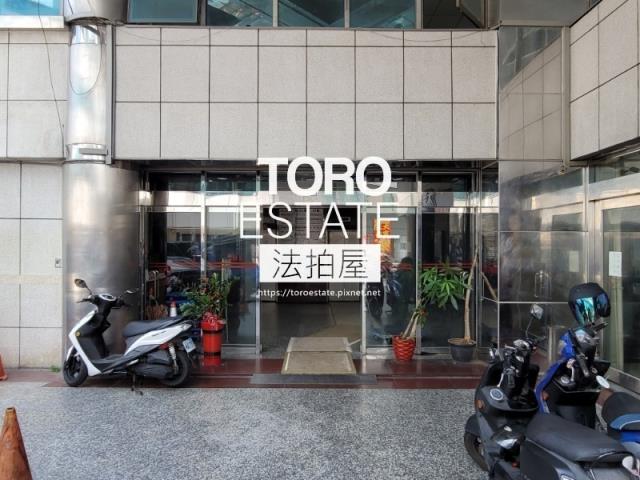 新北新店法拍廠辦-3