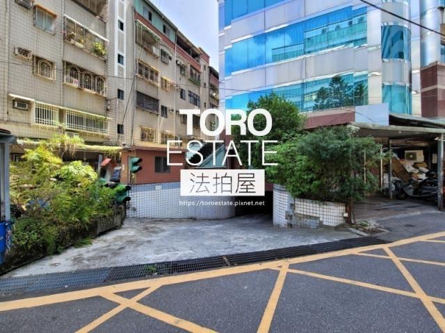 新北新店廠辦法拍-7