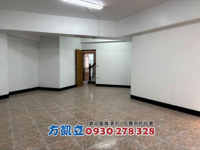 台南永康華廈-7