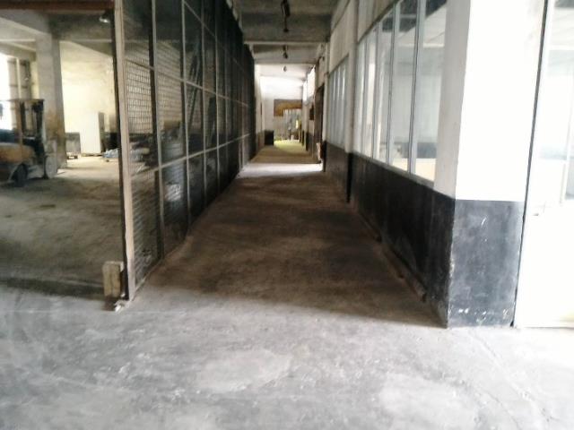 桃園楊梅廠房-4