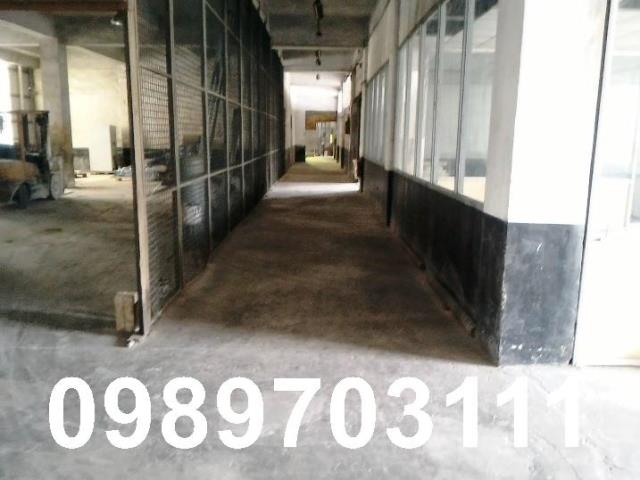 桃園楊梅廠房-4