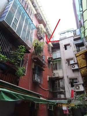 新北公寓拍賣-1