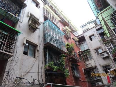 新北公寓拍賣-2