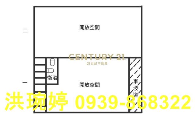台中霧峰農舍-5