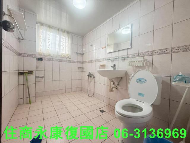 台南南區華廈-10