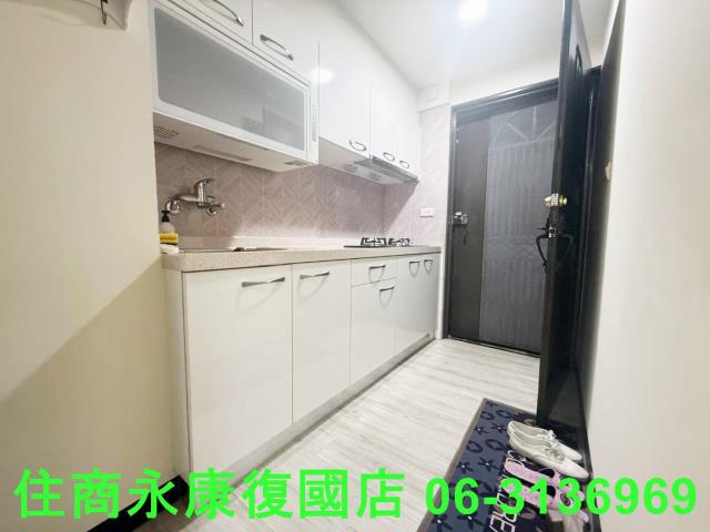 台南南區華廈-3