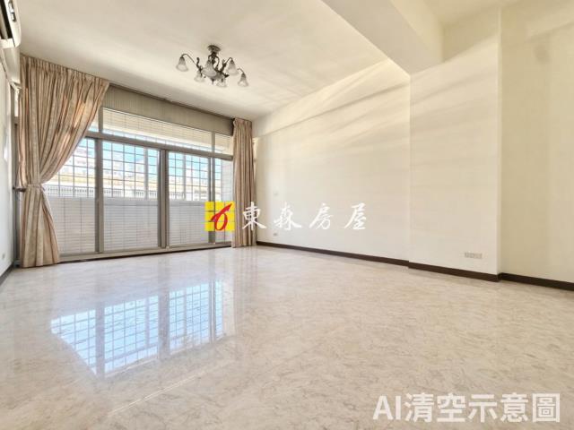 台中大雅透天-9