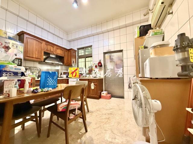 台中大雅透天-13