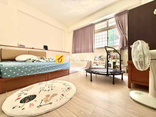 台中大雅透天-6