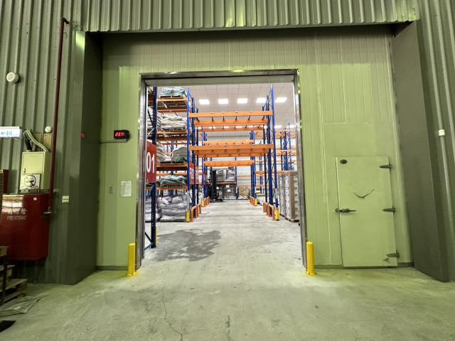 新北八里廠房-4