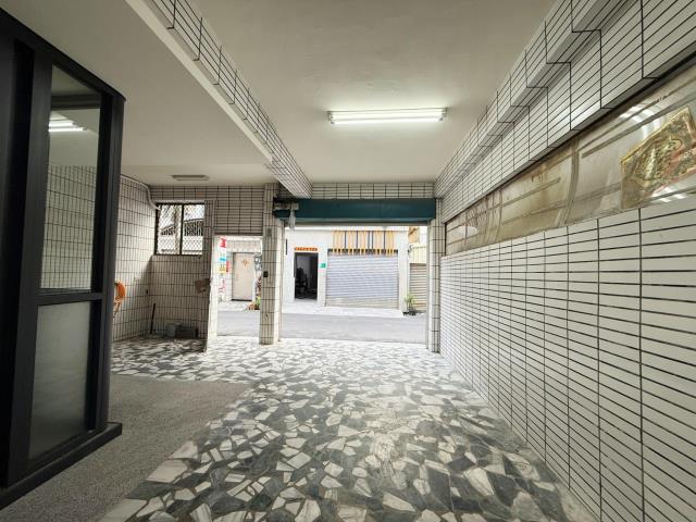 台南安南透天-2