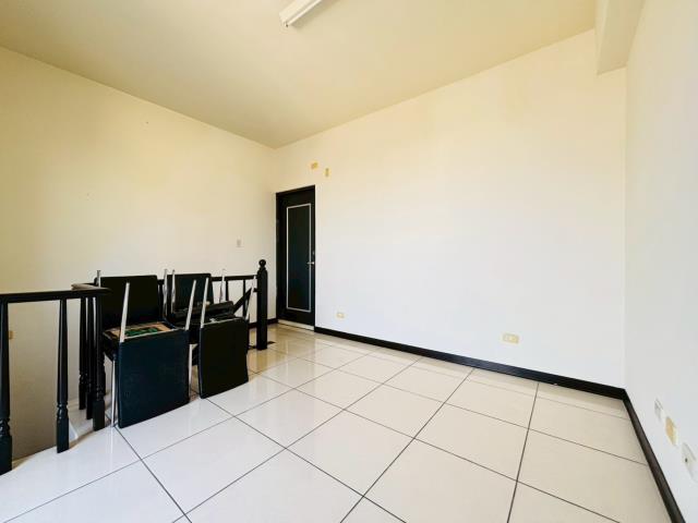 台中沙鹿別墅-14