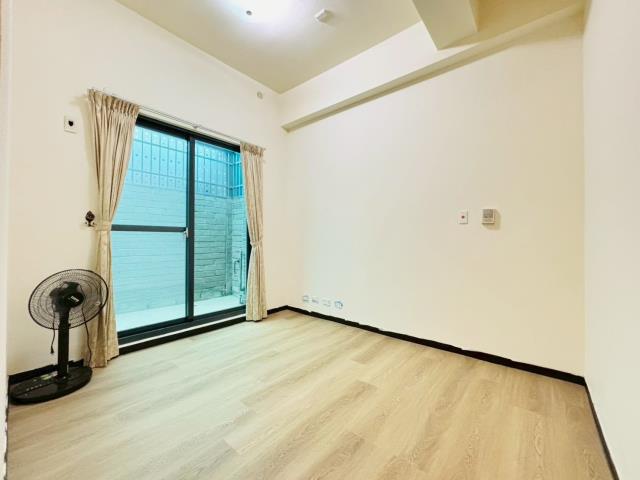 台中沙鹿別墅-6