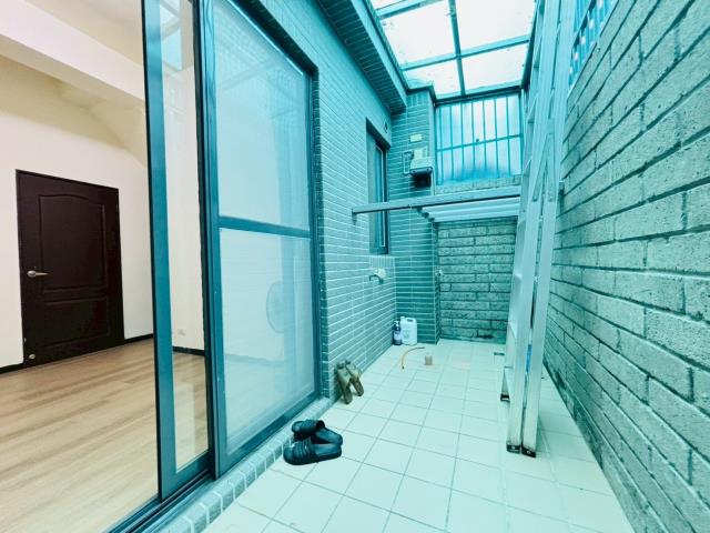 台中沙鹿別墅-7