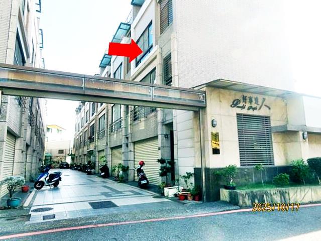 東區東門路三段別墅