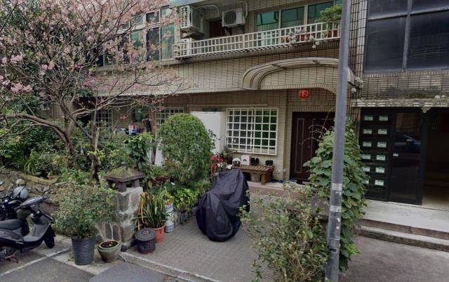 台北法拍華廈-6