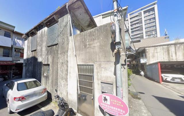 宜蘭法拍透天-6