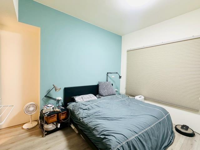 新竹北區大樓-10