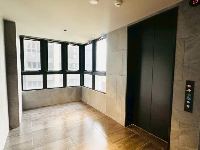 新竹北區大樓-11