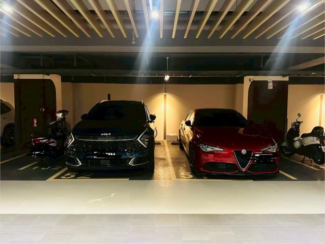 新竹北區大樓-12