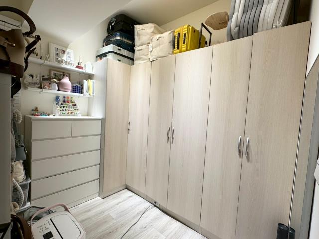 新竹北區大樓-8