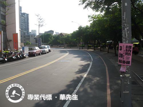 桃園中壢大樓法拍-10