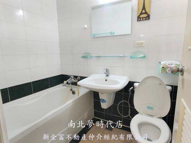 台南安平大樓-12