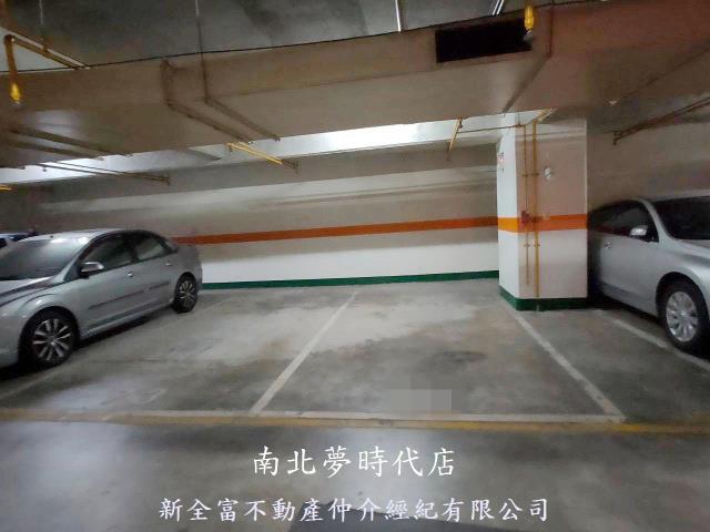 台南安平大樓-14