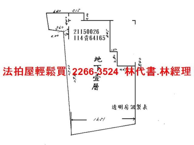 汐止大樓法拍-13